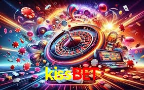 Estatísticas kissbet
