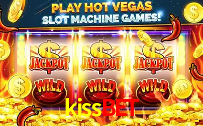 Desvendando o Mundo dos Jogos Virtuais na kissbet