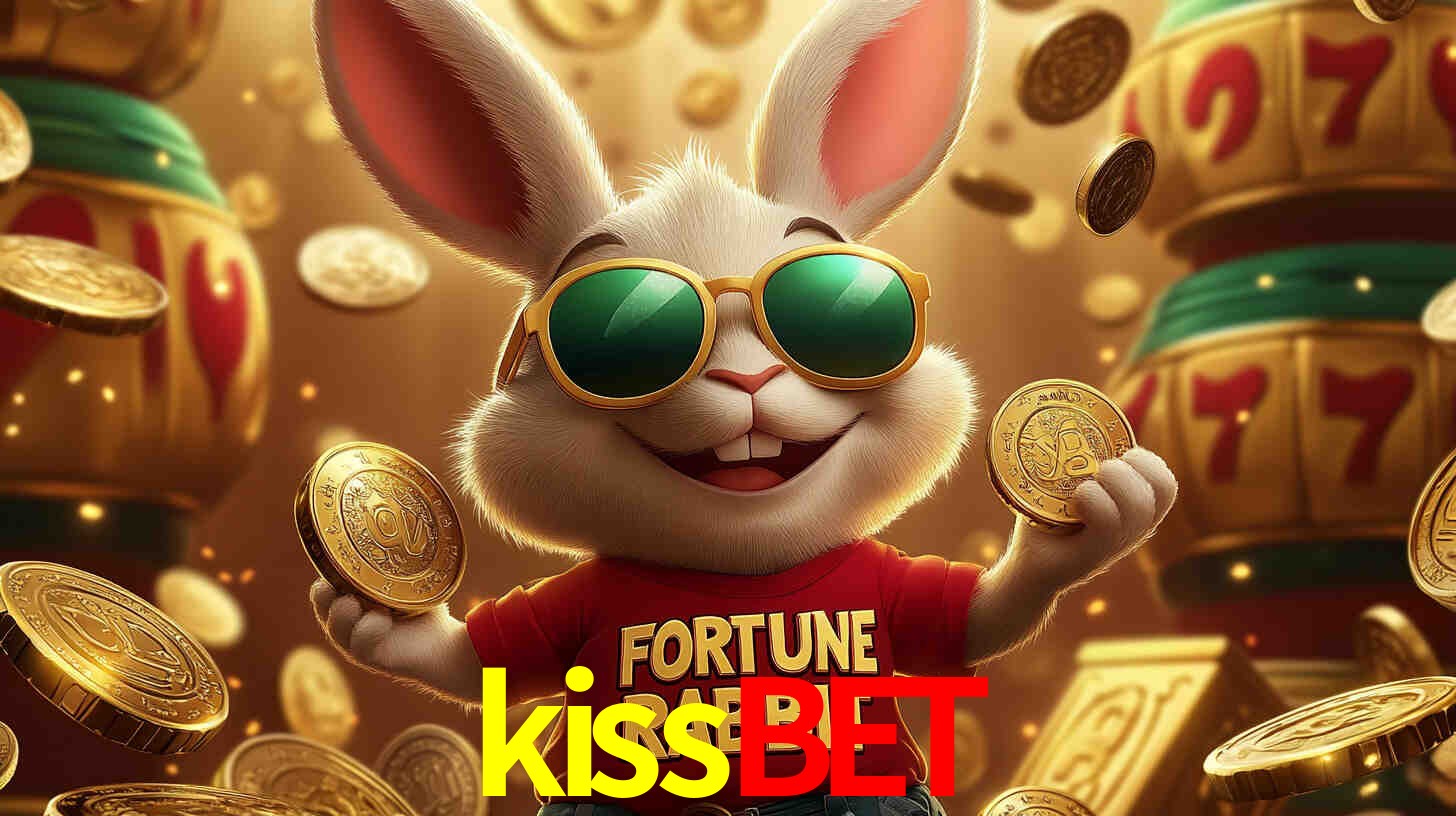 Tournaments kissbet