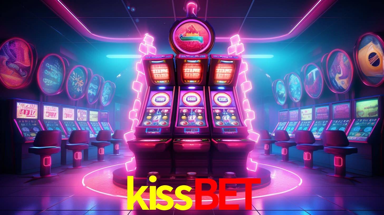 Live Casino kissbet
