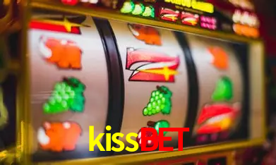 Apostas Esportivas na kissbet: Um Guia Completo