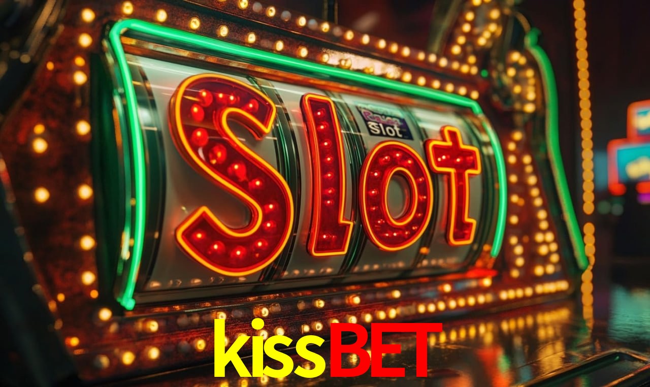 Ofertas Exclusivas kissbet