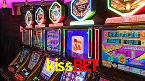 Bônus Diários kissbet