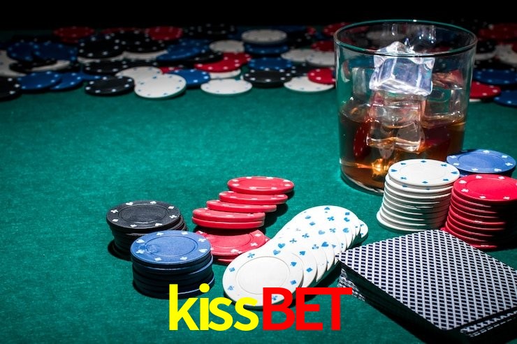 Estratégias Crash Games kissbet