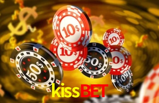 Apostas de Basquete kissbet