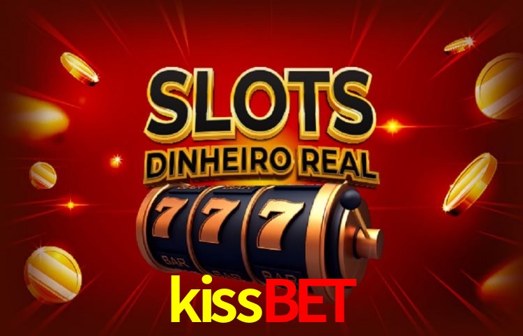 kissbet.com