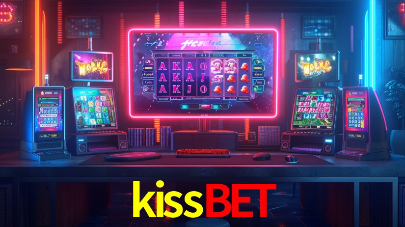 Crash Games Statistics kissbet