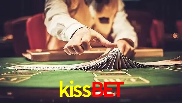 Game Providers kissbet