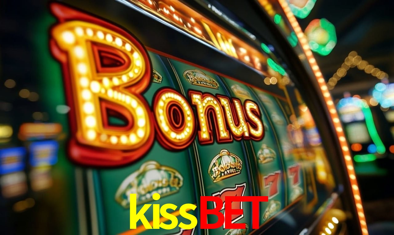 Experimente o Login Seguro Premium no kissbet