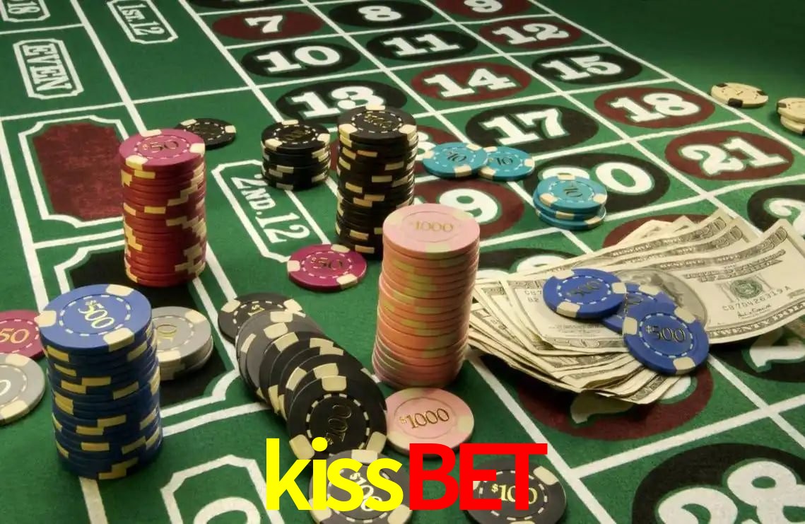 Security Systems kissbet