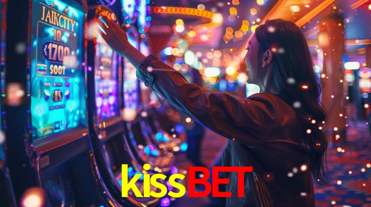 Aviator Game kissbet
