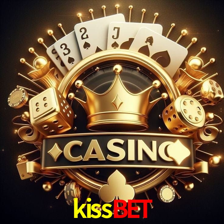 Diretório de Jogos kissbet