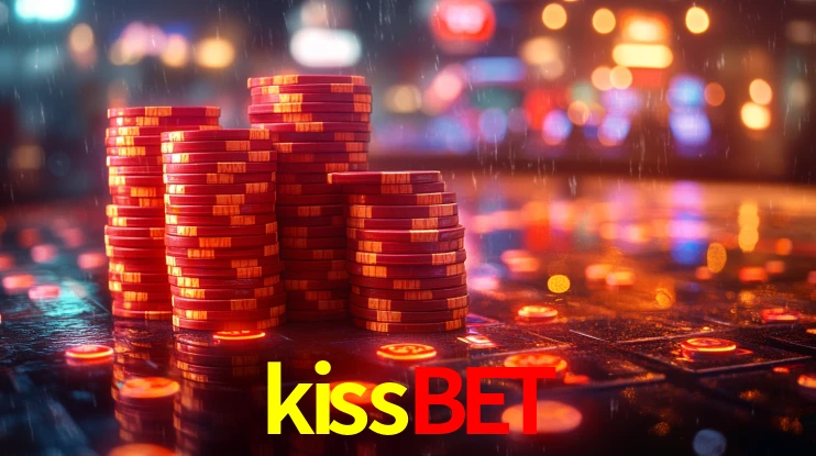 Spaceman Game kissbet
