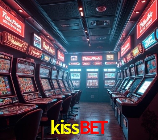 kiss bet apk
