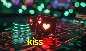 Recursos de Bônus kissbet