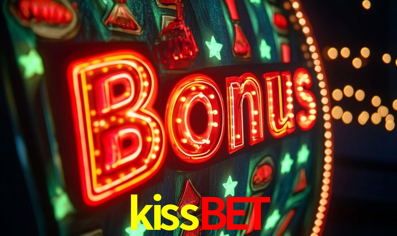 Casino Ao Vivo kissbet