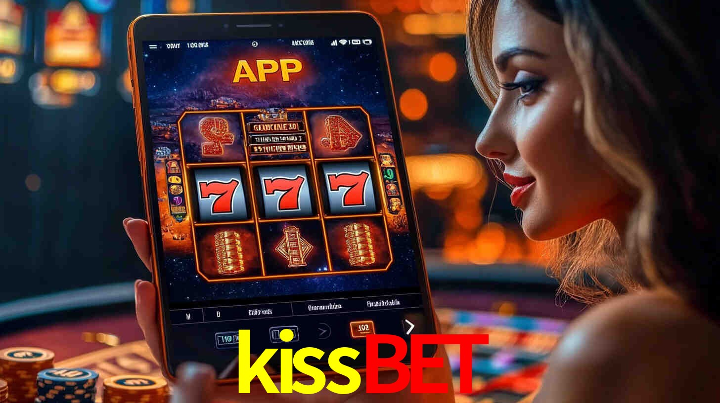 Daily Bonuses kissbet