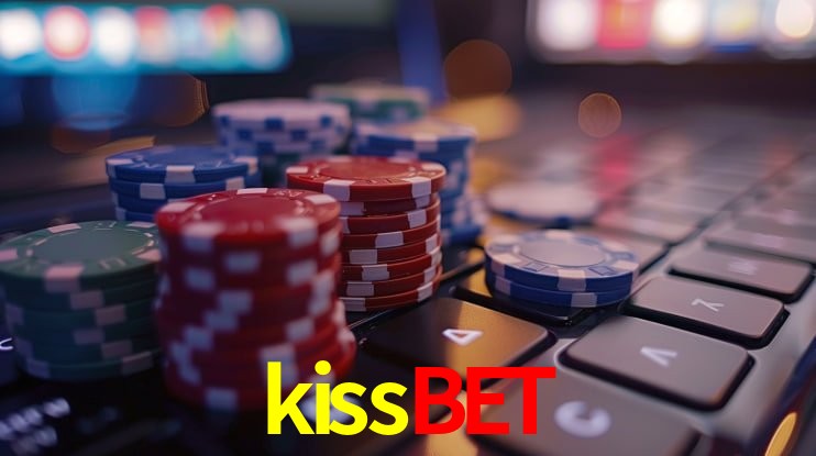 Especiais de Fim de Semana kissbet