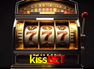 Inovações de Jogos na kissbet: O Futuro das Experiências Interativas