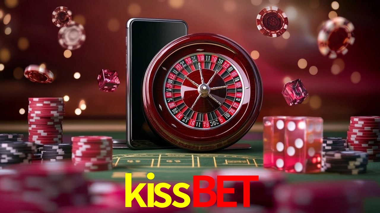 Quick Registration kissbet