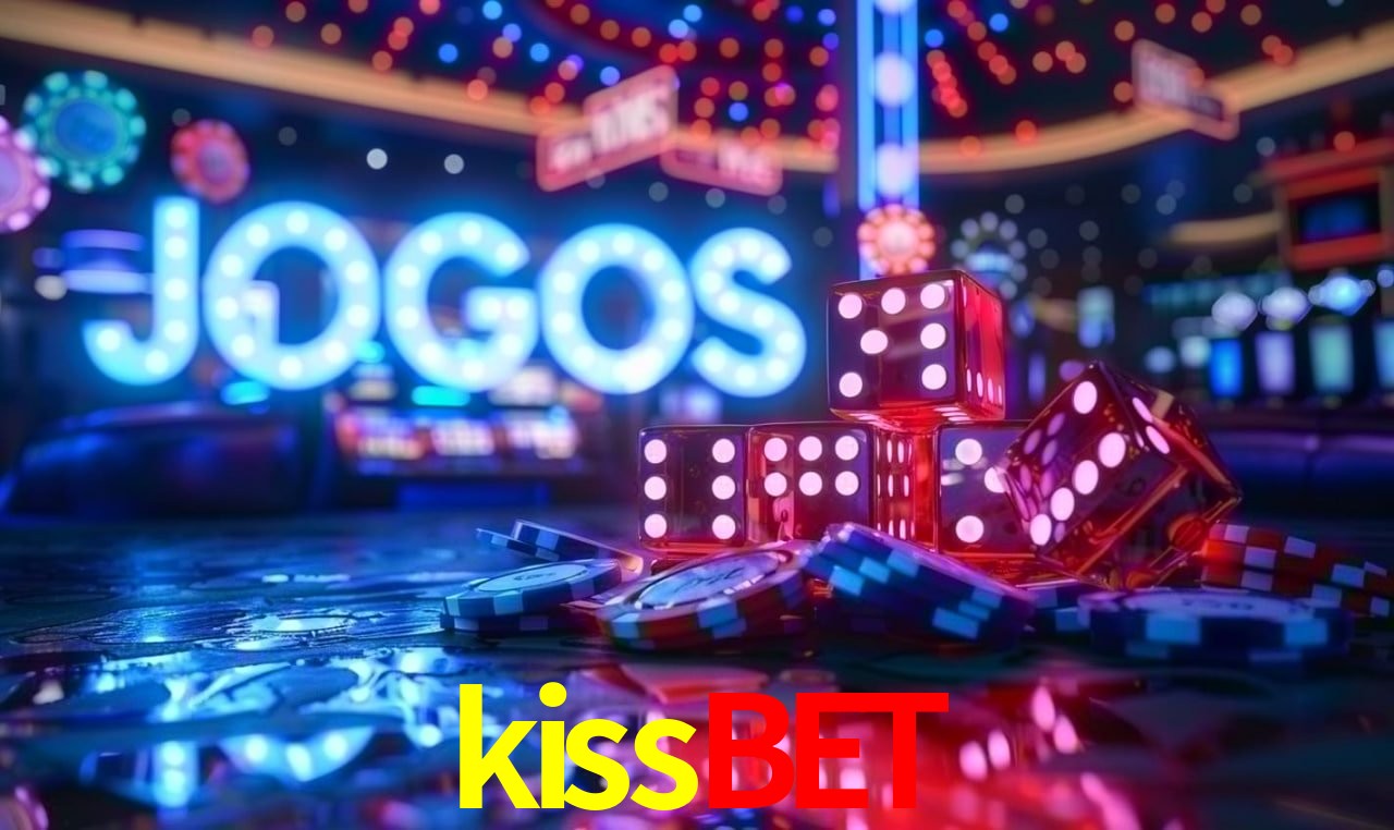 Torneios kissbet