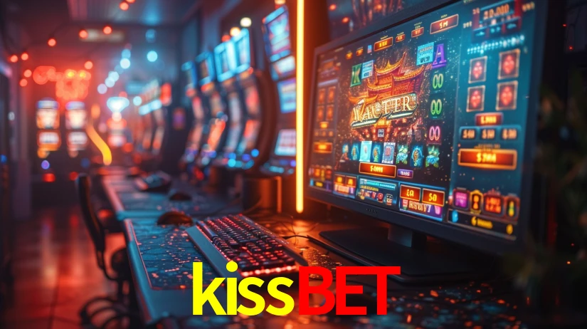 Crash Games Strategies kissbet