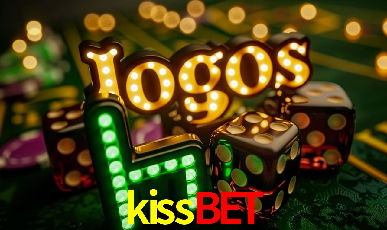 Casino Ao Vivo kissbet