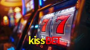 Sistemas de Segurança kissbet