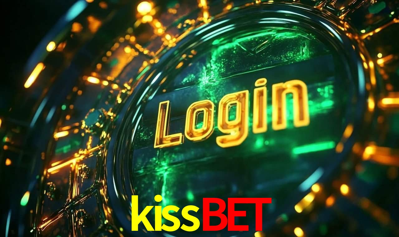 kissbet,kissbet.com
