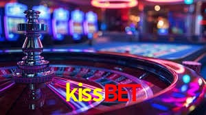 Estatísticas do Jogo kissbet