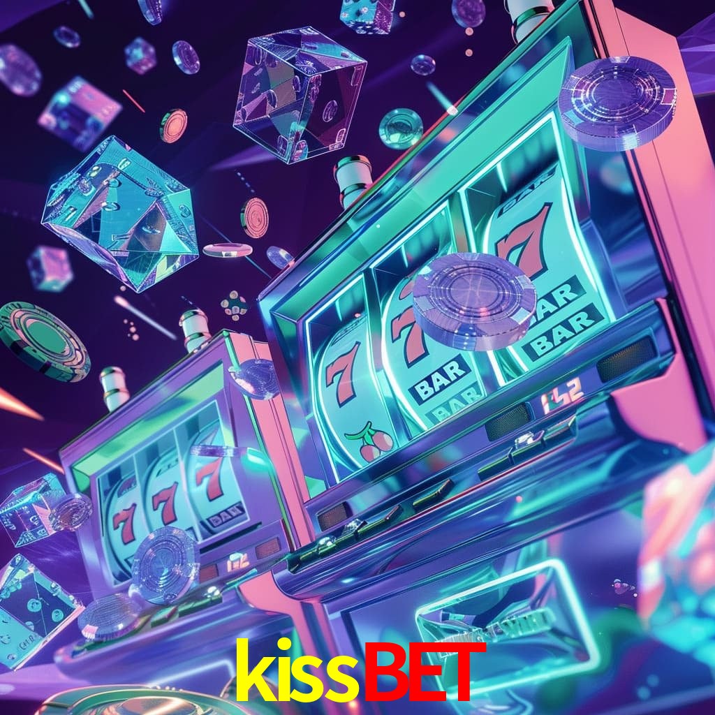 kissbet