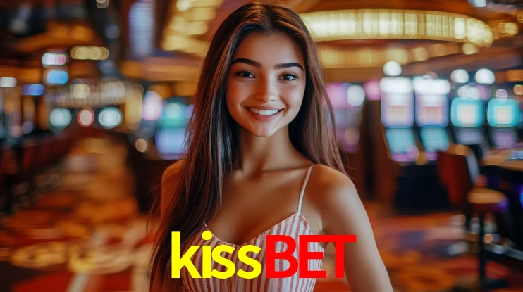 Tennis Betting kissbet