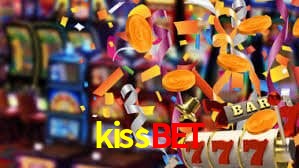 kissbet App Interface
