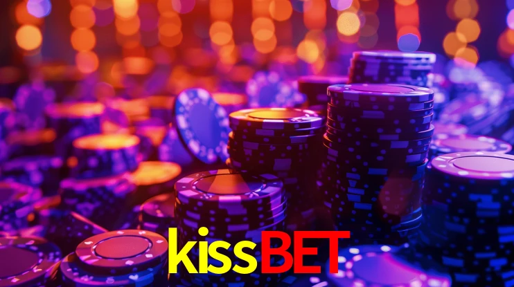 Instant EasyPaisa kissbet