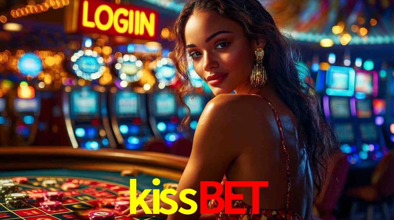 Segurança 2FA kissbet