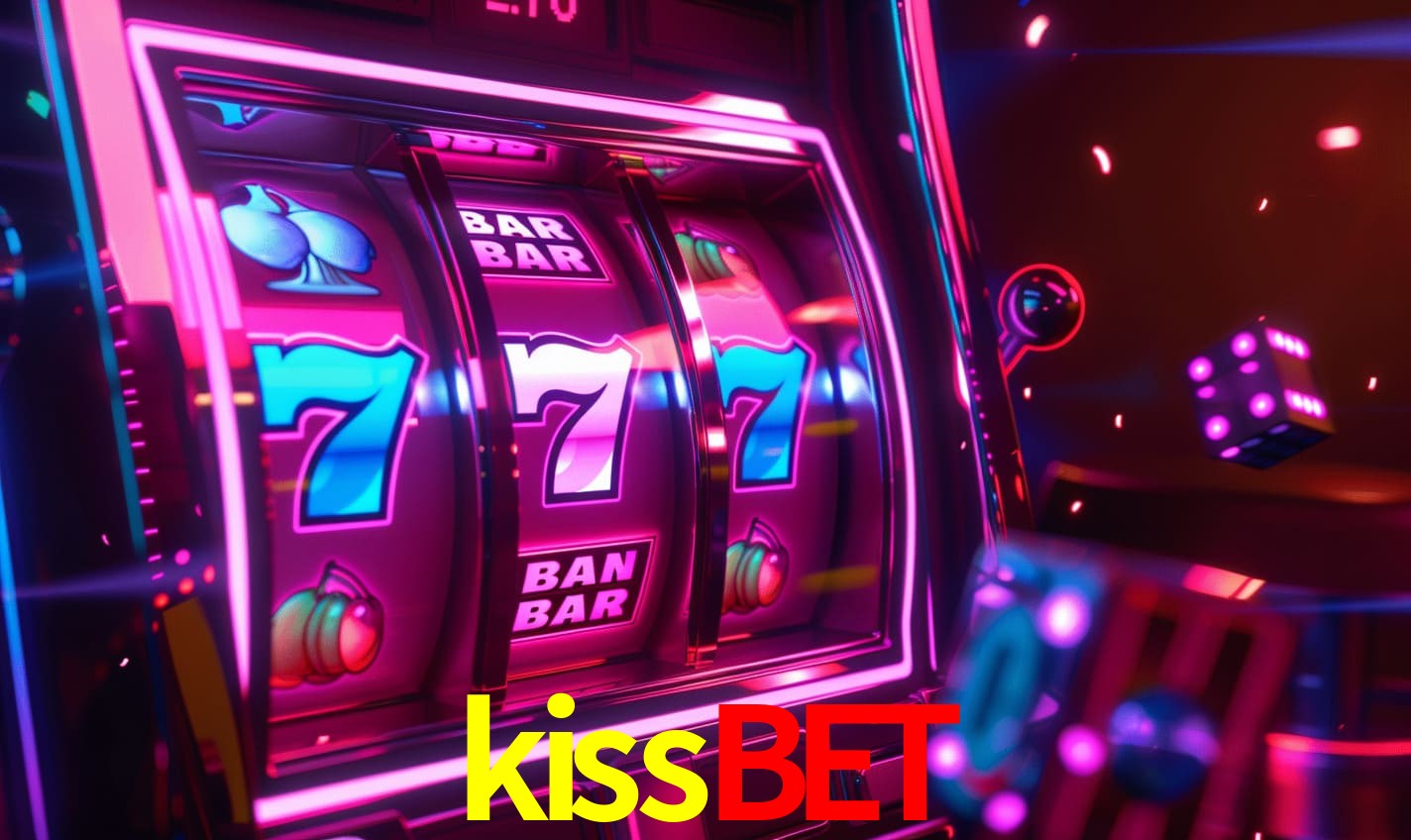 kissbet.com