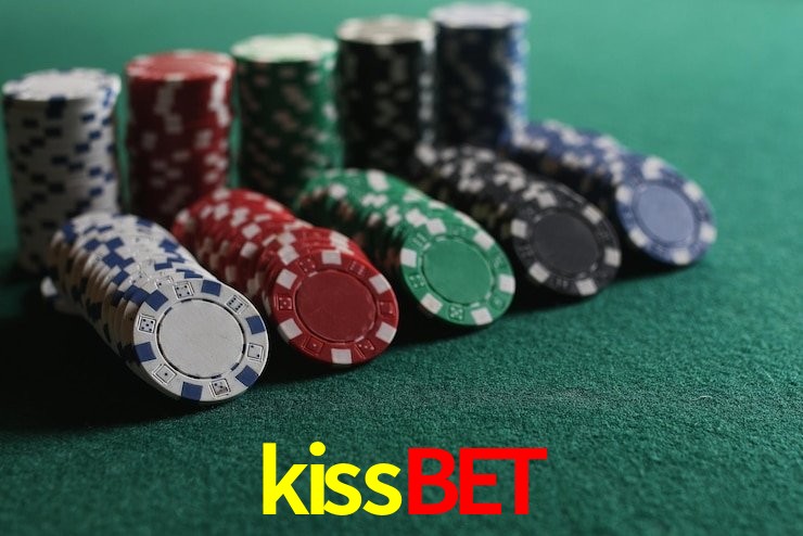 API Integration kissbet