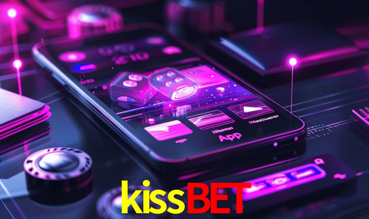 Secure Login kissbet