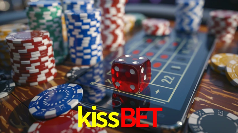 Exclusive Games kissbet