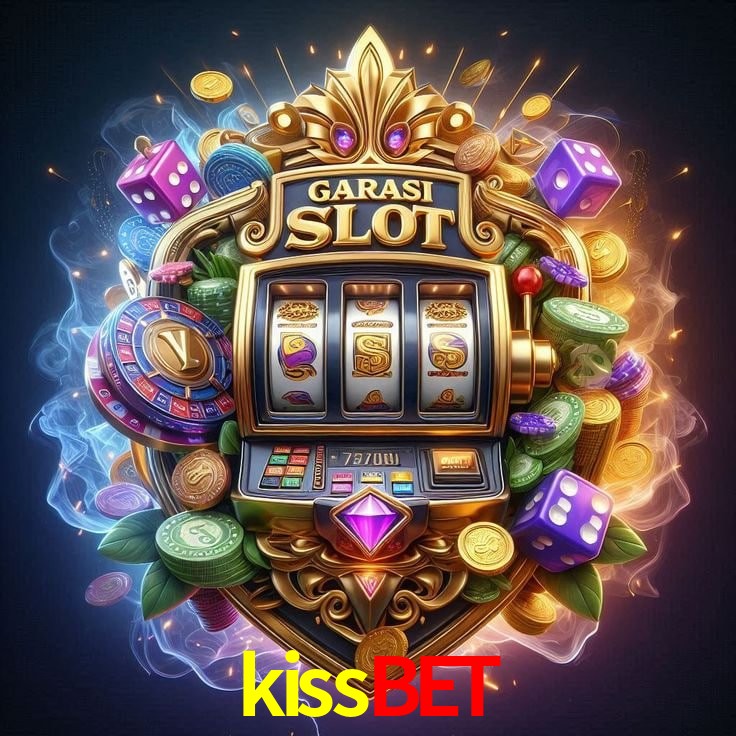 Promoção Relâmpago kissbet