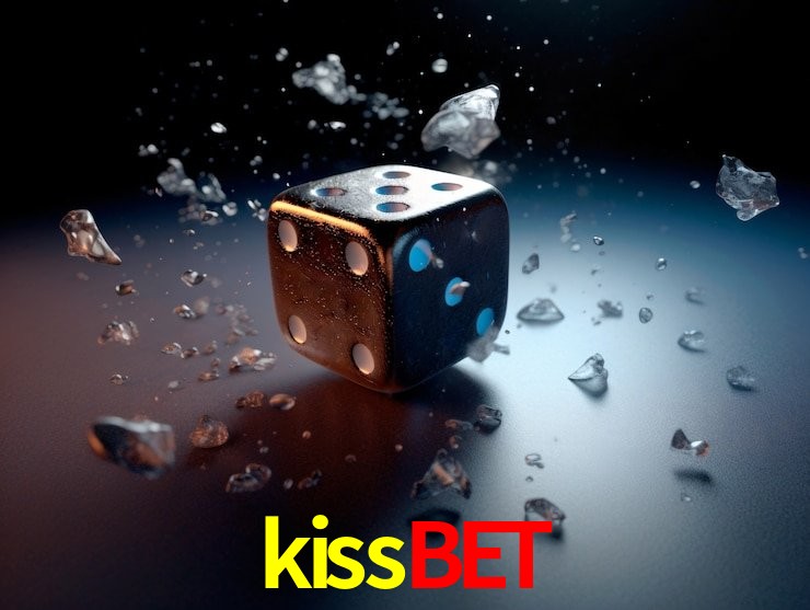 kissbet