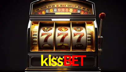 A Popularidade dos Caça-Níqueis no kissbet