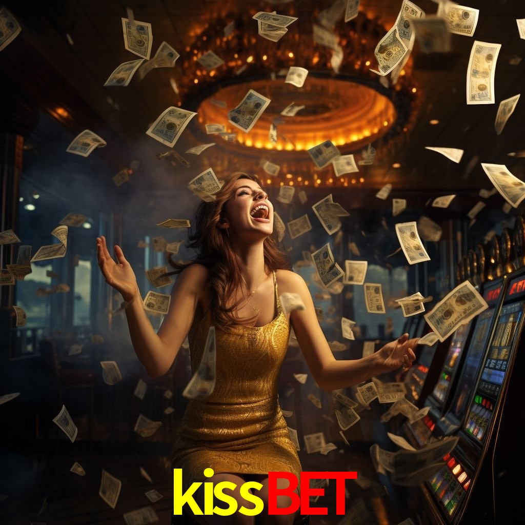 Games Directory kissbet