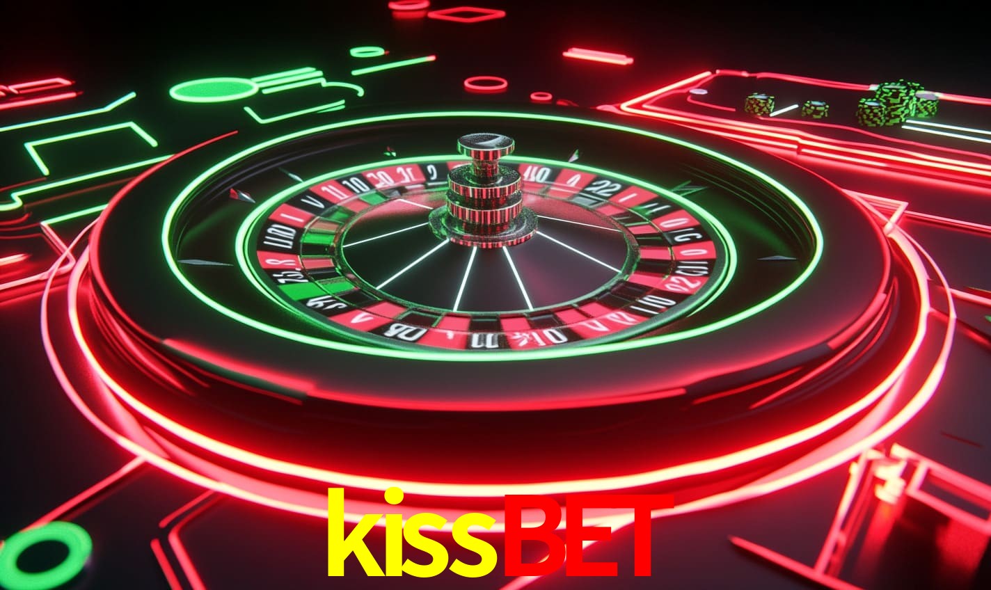 A Emoção da Loteria na kissbet: Uma Chance de Mudança de Vida