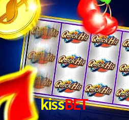 Descubra o Programa VIP da kissbet: Vantagens Exclusivas para Jogadores