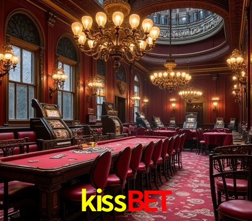 kissbet,kissbet.com