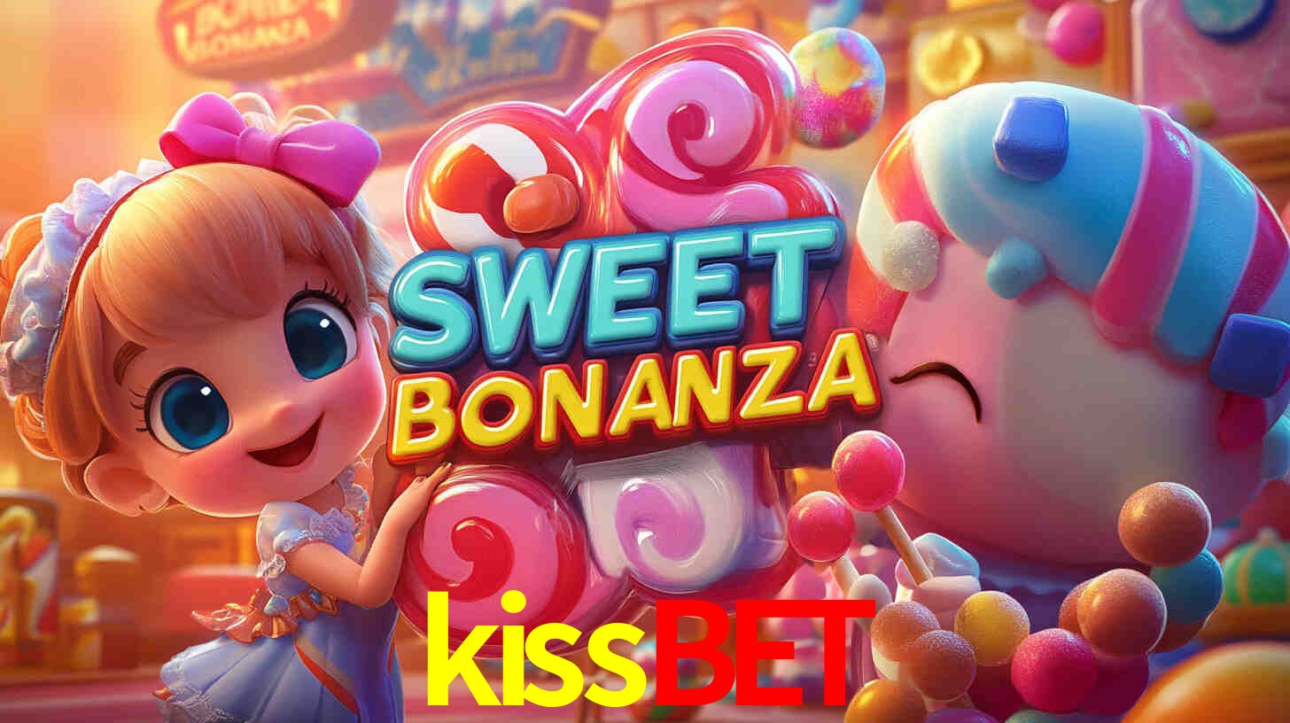 Explorando a Categoria de Eventos em Apostas na kissbet