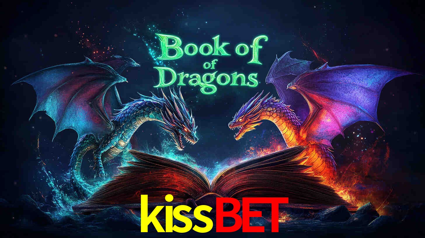 A Popularidade dos Caça-Níqueis no kissbet