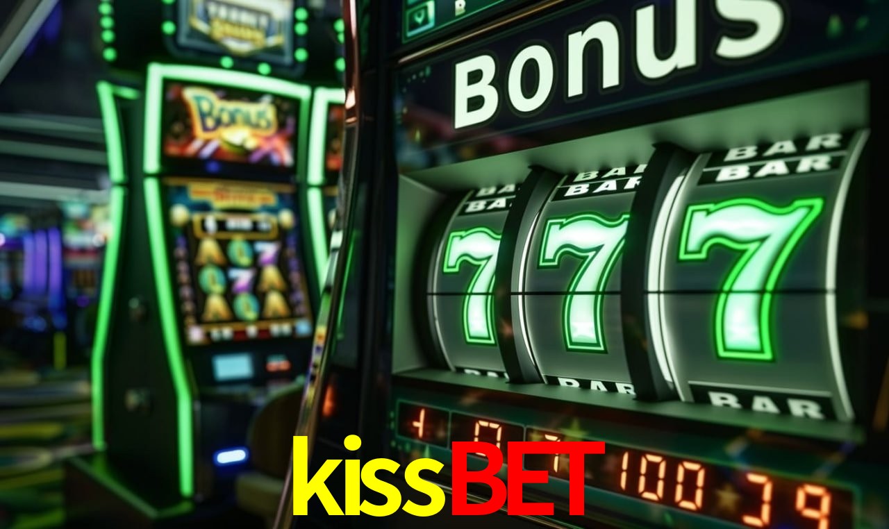 Weekend Specials kissbet