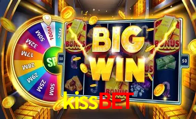 A Revolução dos Aplicativos de Jogos no kissbet